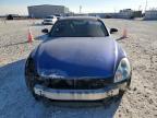 2002 Lexus Sc 430 Base