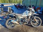 2025 Royal Enfield Motors Himalayan 450
