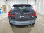 2024 Volvo Xc60 Plus