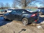 2016 Lexus Is 300