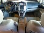 2006 Lexus Rx 400