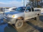 2004 Toyota Tundra Access Cab SR5