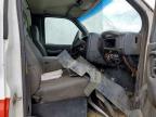 2004 GMC C8500 Dump Truck