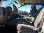 2015 Nissan Titan SV