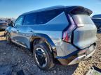 2024 KIA EV9 Land