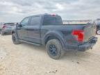 2024 Ford F150 XLT