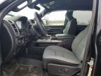 2025 Dodge RAM 1500