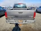 2004 Dodge Ram 2500 st