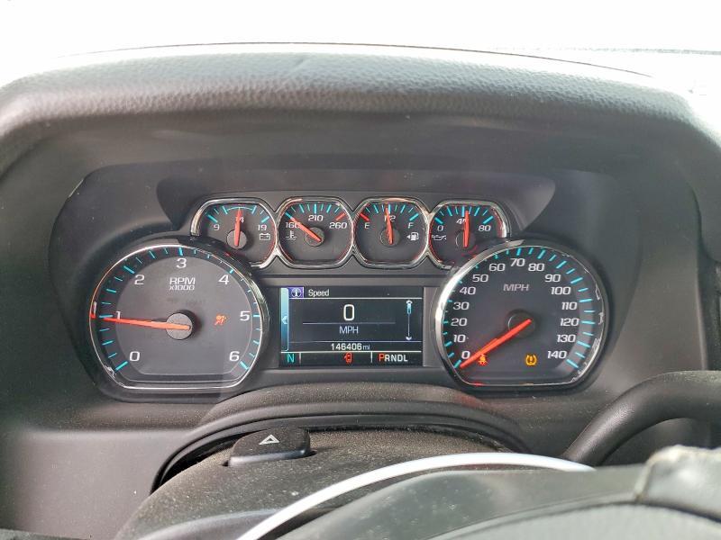 2007 GMC Yukon xl Denali