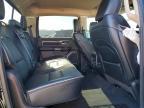 2020 Dodge 1500 Laramie