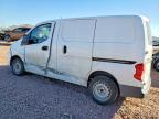 2021 Nissan NV200 S