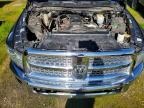 2014 Dodge RAM 3500 SLT