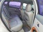 2005 Buick Lacrosse cxl