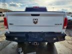 2014 Dodge 2500 Laramie