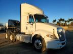 2014 International Prostar-Semi Truck
