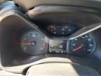 2015 Chevrolet Colorado Z71