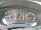 2013 Volkswagen Jetta Base