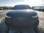 2018 Audi A6 Prestige