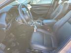 2024 Mazda 3 Select Sport