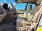 2000 Lexus Rx 300