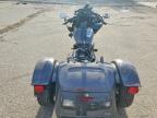 2023 Harley-Davidson Fltrt