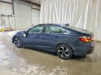 2021 Honda Insight ex
