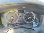 2008 Lexus Es 300h Base