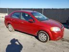 2011 Chevrolet Aveo ls