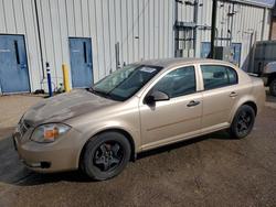 2007 Chevrolet Cobalt lt for sale in Montgomery, AL