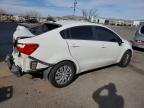 2017 KIA Rio lx