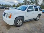 2011 GMC Yukon sle