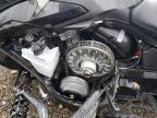 2026 Skidoo 849 CC