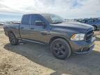 2018 Dodge RAM 1500 ST