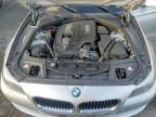 2011 BMW 528 i