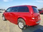 2013 Dodge Grand Caravan Crew