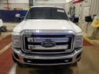 2012 Ford F250 Super Duty