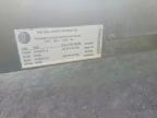 2013 Trailers 16FT Trail