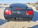 2007 Ford Mustang gt