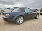 2008 Mazda Mx-5 Miata