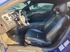 2013 Ford Mustang