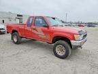 1989 Toyota Pickup Deluxe V6