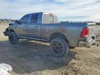 2012 Dodge RAM 1500 SLT