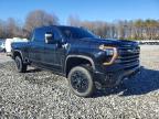 2024 Chev Rolet Silverado 2500 HD HI