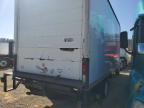 2006 Hino 185 BOX Truck