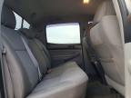 2012 Toyota Tacoma Prerunner V6
