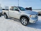 2014 Dodge Ram 1500 slt