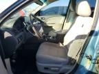 2008 Ford Taurus sel