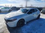 2024 Mazda 3 gt