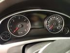 2015 Volkswagen Touareg V6 tdi