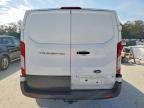 2020 Ford Transit T-250